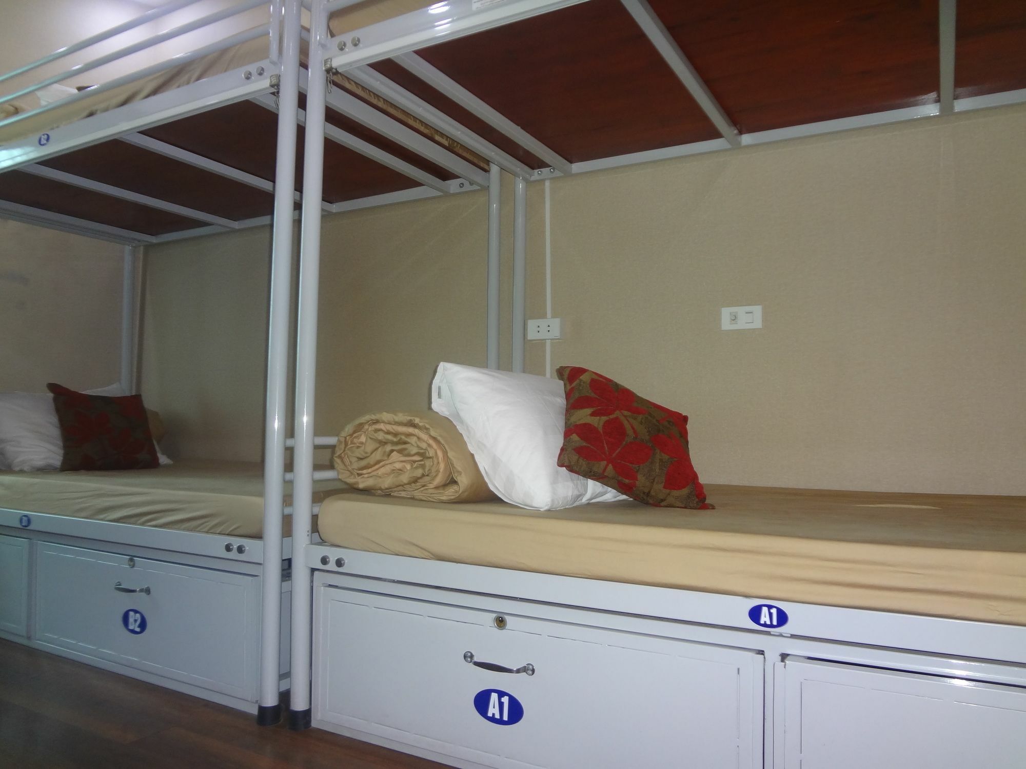 Hanoi Airport Hotel - Convenient & Friendly Noi Bai Dış mekan fotoğraf