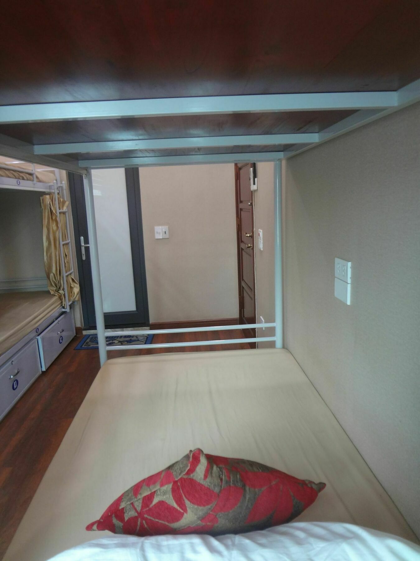 Hanoi Airport Hotel - Convenient & Friendly Noi Bai Dış mekan fotoğraf